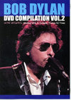 Bob Dylan ボブ・デュラン/DVD Compilation Vol.2