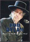Bob Dylan ボブ・デュラン/England 2009 & more