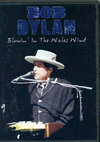 Bob Dylan ボブ・デュラン/Wales,UK 2009