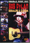 Bob Dylan ボブ・デュラン/Renaldo & Clara