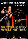 Bruce Springsteen And The E Street Band/Connecticut,USA 2009