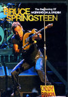 Bruce Springsteen u[XEXvOXeB[/Live Compilation 2009