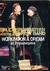 Bruce Springsteen and the E Street Band/Pennsylvania 2009