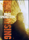 Bruce Springsteen u[XEXvOXeB[/TV CompilationVol.4