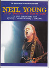 Neil Young j[EO/TV Live Collection 2009