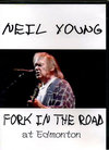 Neil Young j[EO/Alberta,Canada 2009