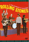 Rolling Stones [OEXg[Y/Ultimate TV Masters