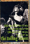 Rolling Stones [OEXg[Y/New York,USA 1972