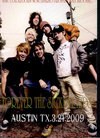 Forever the Sickest Kids tH[Go[EUEVbPXgELbY/Texas,USA 2009