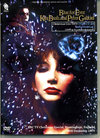 Kate Bush,Peter Gabriel/Christmas Live 1979 Compile