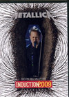 Metallica ^J/Ohio,USA 2009