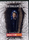 Metallica メタリカ/Ohio,USA 2009