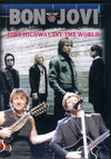 Bon Jovi {EWB/Lost Highway Tour Collection