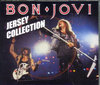 Bon Jovi �{���E�W�����B/New Jersey Tour Collection