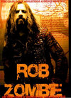 Rob Zombie uE]r/New York,USA 2007 & more