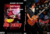 JOE PERRY/TV LIVE 2005