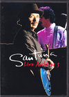 Santana サンタナ/Live Archives 3