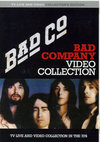 Bad Company obhEJpj[/TV Live Collection 70's