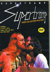 Supertramp スーパートランプ/Video Collection 1974-1979