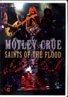 Motley Crue モトリー・クルー/Buenos Aires,Argentina 2008
