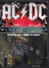 AC/DC エイシー・ディーシー/Paris,France 2009