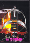 U2 ユーツー/Ireland 2009