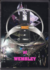 U2 ユーツー/Wembley,London,UK 2009