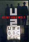 U2 ユーツー/TV Collection Vol.3