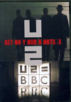 U2 [c[/TV Collection Vol.3