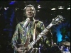 CHUCK BERRY/SOUNDS FOR SATURDAY '72