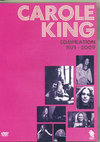 Carole King キャロル・キング/Compilation 1971-2009