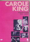 Carole King LELO/Compilation 1971-2009