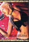 Christina Aguilera NXeB[iEAM/S.N.L. 2004