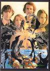 Mamas & Papas ママス & パパス/TV Collection