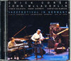 Chick Corea,John McLaughlin,Five Peace Band/Germany 2008