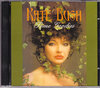 Kate Bush PCgEubV/Denmark 1979