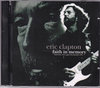 Eric Clapton GbNENvg/Tokyo,Japan 1990