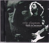 Eric Clapton エリック・クラプトン/Tokyo,Japan 1990