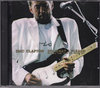 Eric Clapton GbNENvg/Tokyo,Japan 1993