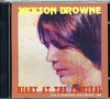 Jackson Browne WN\EuE/Switerland 1982