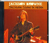 Jackson Browne WN\EuE/Milan,Italy 2009