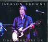 Jackson Browne WN\EuE/London,UK 2009