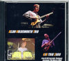 Allan Holdsworth AEz[Y[X/Germany 2009