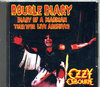 Ozzy Osbourne IW[EIY{[/World Tour 1982