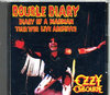 Ozzy Osbourne オジー・オズボーン/World Tour 1982