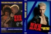 BILLY IDOL/PHILADELPHIA,PA 2005 & MORE