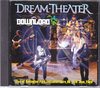 Dreamtheater h[VA^[/Donington,UK 2009
