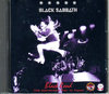 Black Sabbath ubNEToX/California,USA 1978