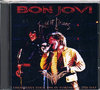 Bon Jovi {EWB/Yokohama,Japan 1996
