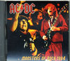 AC/DC GCV[EfB[V[/Donington,England 1984